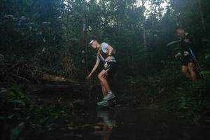 BIB: 
                            <button type="button" onclick="openModal(22531927)" class="btn btn-primary btn-sm float-right btn-popup" data-toggle="modal" data-target=".modal-high-quality">
                        <i class="fas fa-shopping-cart"></i> Add to Cart
                    </button>
                                            <button type="button" onclick="isThisMe(22531927, true)" class="btn btn-success btn-sm float-right btn-popup btn-isme hidden" data-toggle="tooltip" data-placement="bottom" title="นี่คือรูปของคุณใช่ไหม คลิกที่นี่เพื่อเอาเข้าอัลบั้ม">
                        <i class="fas fa-plus"></i> Add to album
                    </button>
                    <button type="button" onclick="isThisMe(22531927, false)" class="btn btn-warning btn-sm float-right btn-popup btn-isnotme hidden">
                        <i class="fas fa-ban"></i> Remove from album
                    </button>